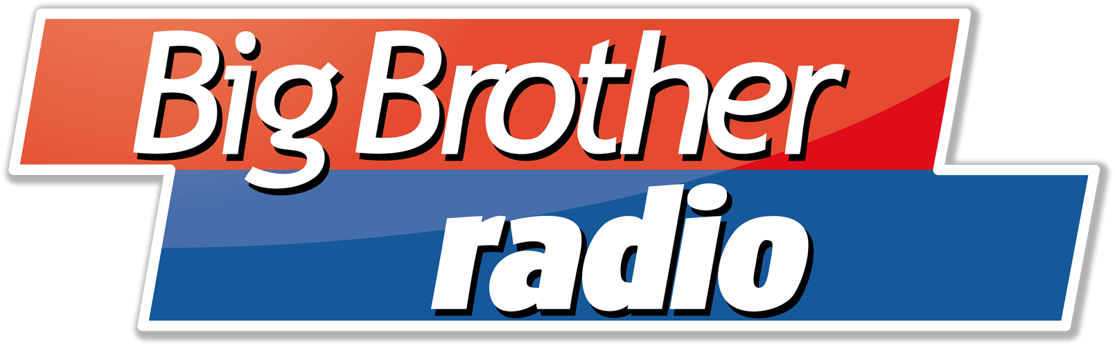 Big Brother-Radio