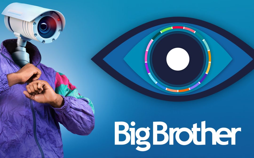 Big Brother 2024 BB2024 Staffel 14