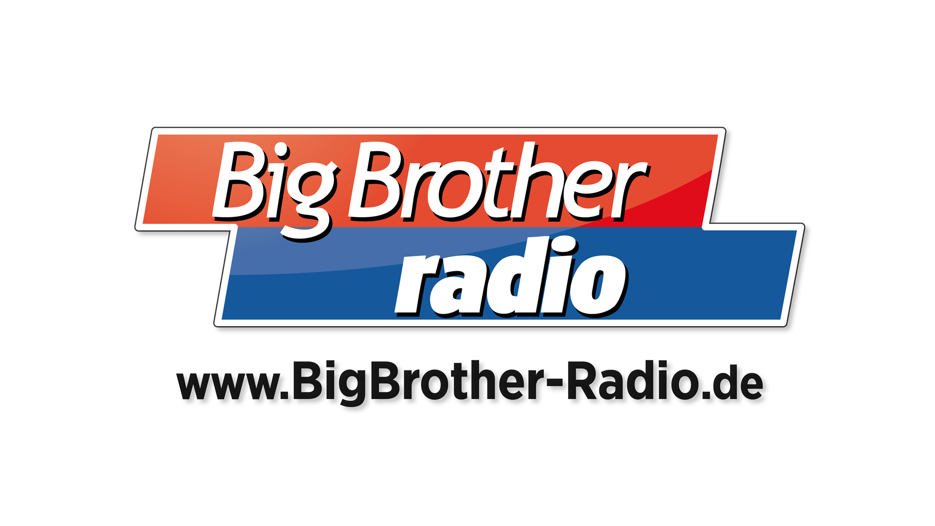 Tipps Archiv Big BrotherRadio