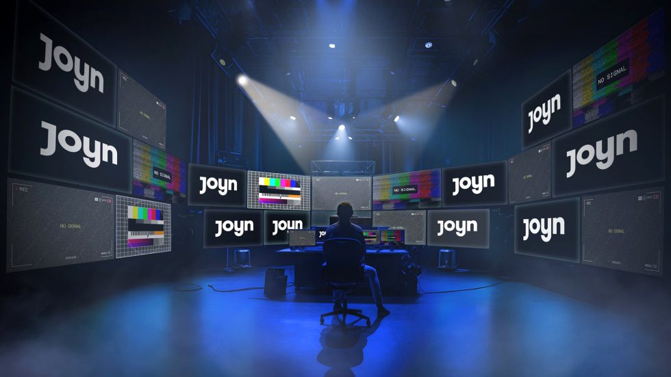 Fragen & Antworten zu Joyn PLUS+ und dem 24/7 Livestream | Big Brother ...
