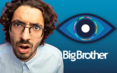 Diskriminierungs-Nazi-Rassismus: Big Blödsinn bei Big Brother