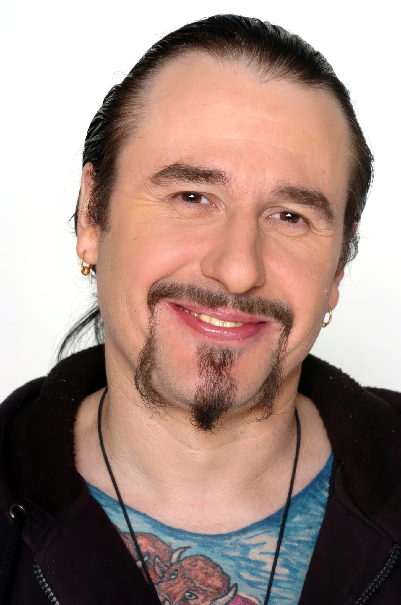 Michael Survivor Big Brother 5 Staffel 5 Deutschland 2004