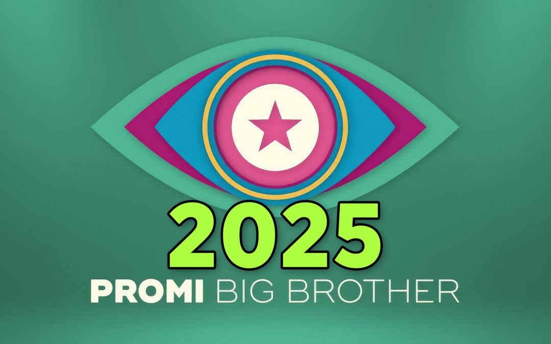 Promi Big Brother 2025 PBB PromiBB SAT1 Joyn Livestream Liveshow Bewohner Kandidaten
