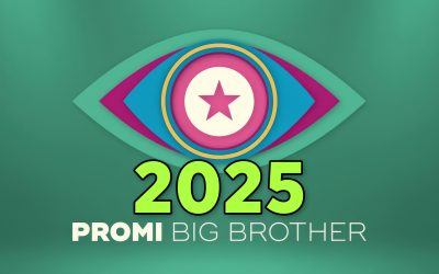 Veränderungen bei Promi-Big Brother 2025